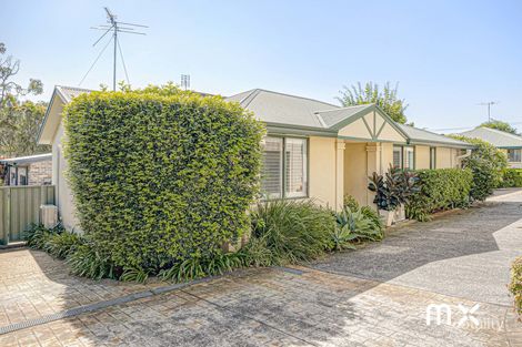 Property photo of 3/232-234 Princes Highway Bulli NSW 2516