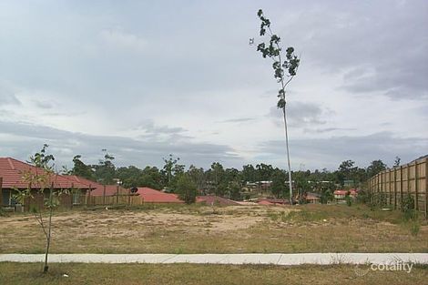 Property photo of 7 Bridgewater Road Springfield QLD 4300