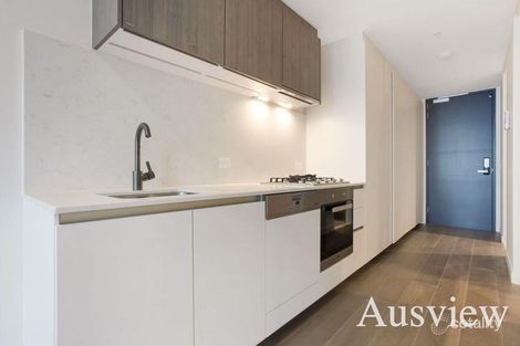 Property photo of 2802/23 Mackenzie Street Melbourne VIC 3000