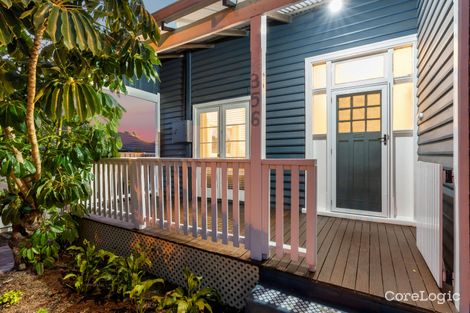 Property photo of 356 Canning Highway Bicton WA 6157