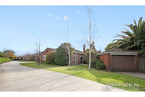 One/69 Wattletree Rd, Armadale, VIC 3143