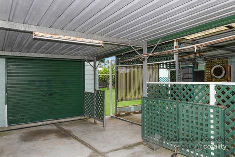 Property photo of 5 Paul Street Cardiff NSW 2285