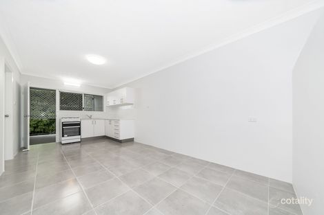 15 Carr St, Hermit Park, QLD 4812