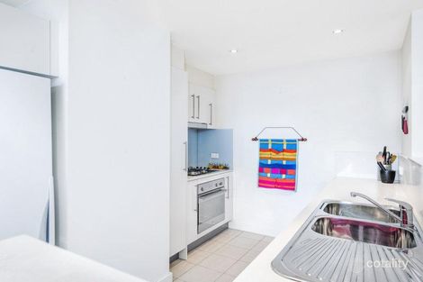 Property photo of 42/93-103 Euston Road Alexandria NSW 2015