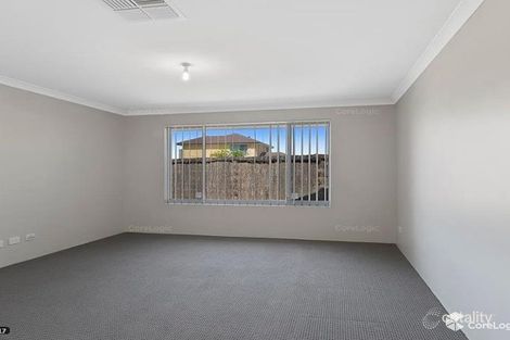 Property photo of 31 Carmathen Avenue Butler WA 6036