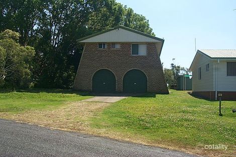 52 Marana St, Bilambil Heights, NSW 2486