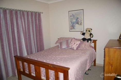 Property photo of 20 Errington Street Wallaroo SA 5556