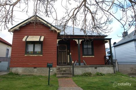 113 Mundy St, Goulburn, NSW 2580