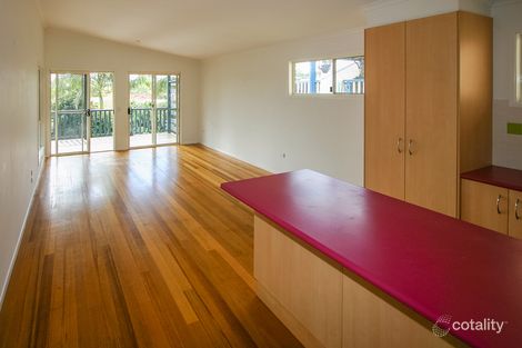 Property photo of 4/28 Isabella Drive Skennars Head NSW 2478