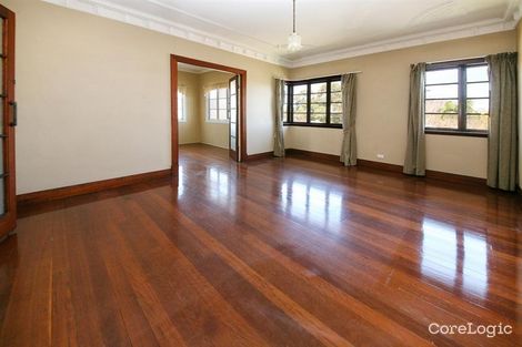 Property photo of 278 Edinburgh Castle Road Wavell Heights QLD 4012
