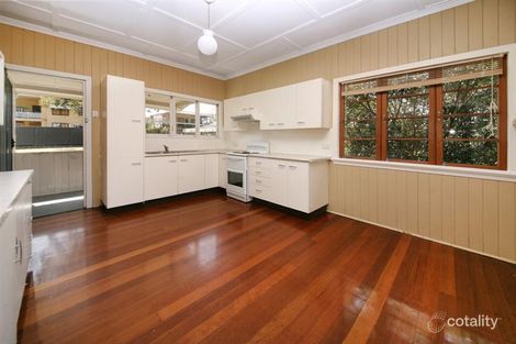 Property photo of 278 Edinburgh Castle Road Wavell Heights QLD 4012