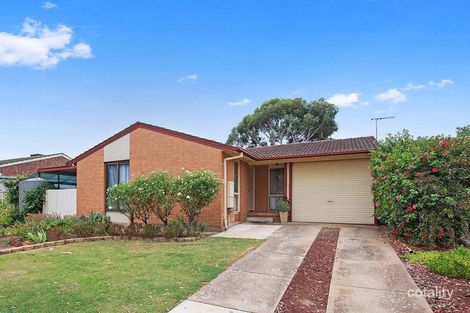 61 Paginton Cres, Elizabeth East, SA 5112