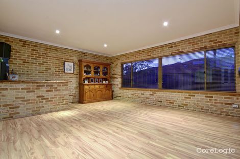 Property photo of 51 Kariong Circuit Duncraig WA 6023