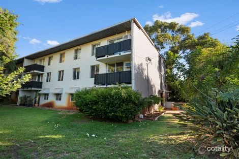 9/226 Whatley Cres, Maylands, WA 6051