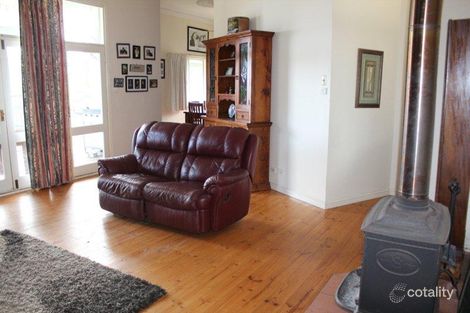 Property photo of 74 Chidlow Street East Northam WA 6401