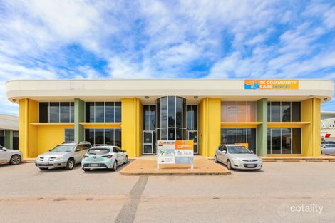 2/390 Stuart Hwy, Winnellie, NT 0820