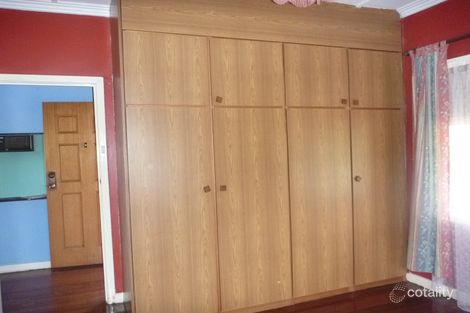 Property photo of 10 Stirling Close Swan View WA 6056