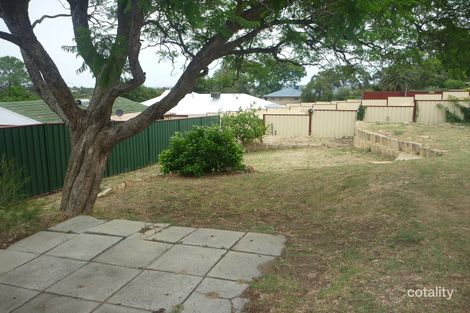 Property photo of 10 Stirling Close Swan View WA 6056