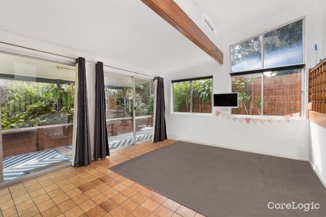 Property photo of 14 Monaro Crescent Ferny Hills QLD 4055