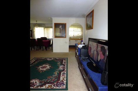 Property photo of 22 Calderwood Street Bald Hills QLD 4036