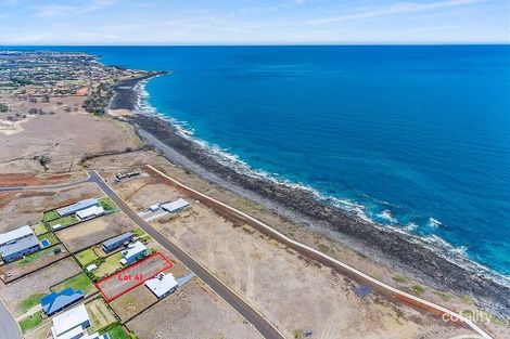 41 Sea Esp, Elliott Heads, QLD 4670