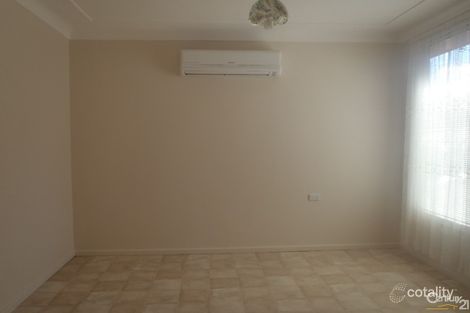 Property photo of 12 Cartwright Crescent Lalor Park NSW 2147