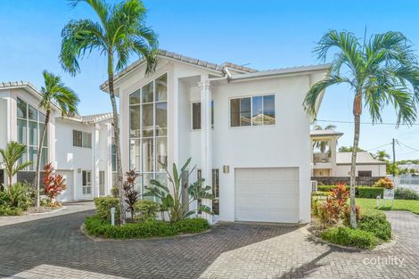 6/70-72 Cedar Rd, Palm Cove, QLD 4879