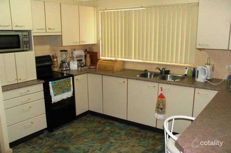 Property photo of 47 Avery Street Rutherford NSW 2320