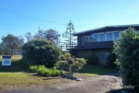 50 Hawkins Rd, Tuross Head, NSW 2537