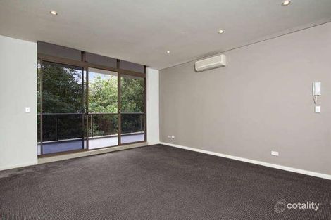 Property photo of 733/2C Munderah Street Wahroonga NSW 2076