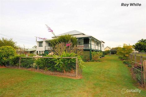 Property photo of 9 Union Street Torbanlea QLD 4662