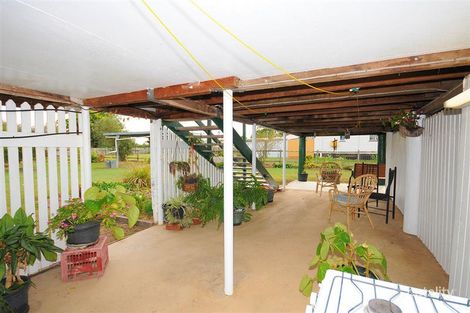 Property photo of 9 Union Street Torbanlea QLD 4662
