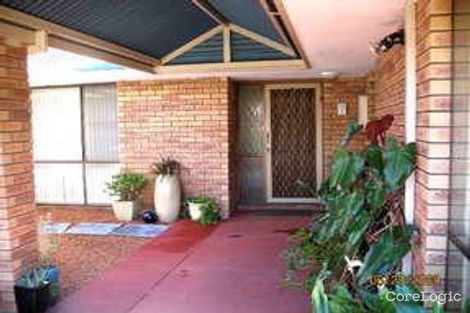 22 Meldreth Ct, Willetton, WA 6155
