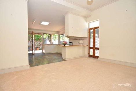 Property photo of 24 Ada Street Adelaide SA 5000