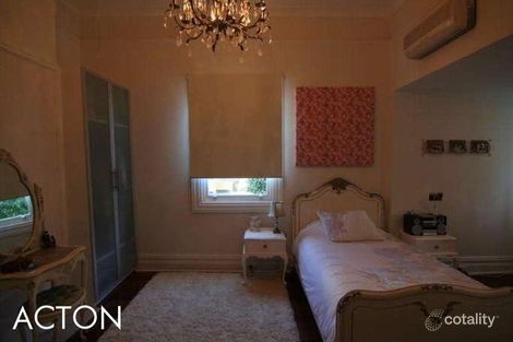 Property photo of 34 Grant Street Cottesloe WA 6011