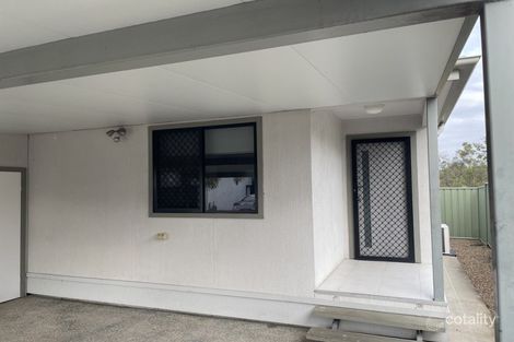 23/5 Atkinson St, Middlemount, QLD 4746