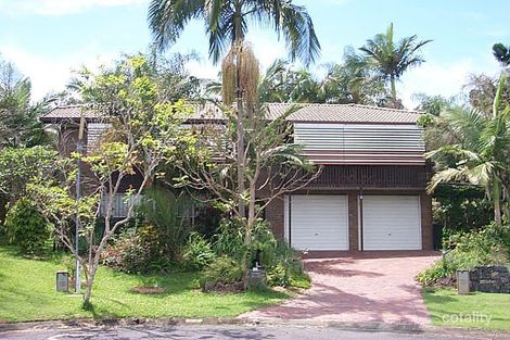 Property photo of 5 Britt Place McDowall QLD 4053