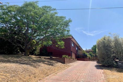 Property photo of 25 Hill Street Whittlesea VIC 3757
