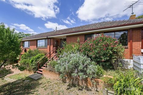 Property photo of 25 Hill Street Whittlesea VIC 3757