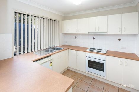 Property photo of 14/192-202 Long Street Cleveland QLD 4163