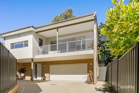 Property photo of 14C Leverburgh Street Ardross WA 6153