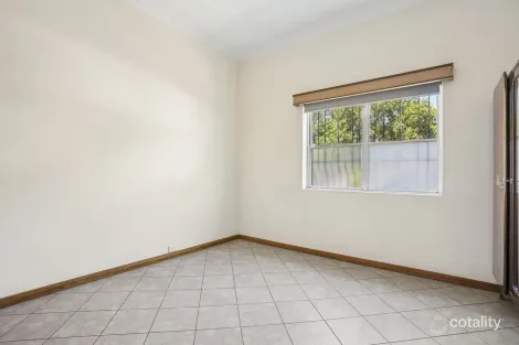 Property photo of 22 Daniel Street Leichhardt NSW 2040