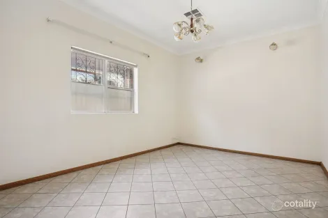 Property photo of 22 Daniel Street Leichhardt NSW 2040