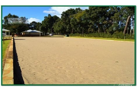 Property photo of 26 Redcliffe Road Cardup WA 6122