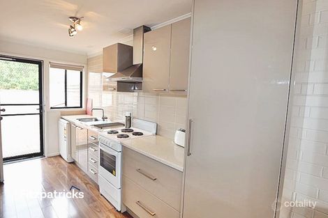 1/24 West Pde, Wagga Wagga, NSW 2650