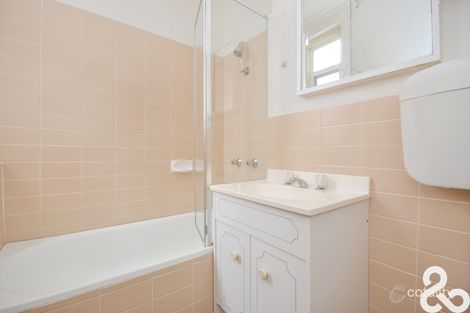 13/72 Dundas St, Thornbury, VIC 3071