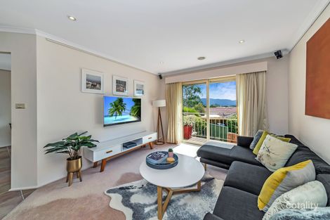 Property photo of 13/11 Derrington Crescent Bonython ACT 2905