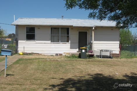 Property photo of 10 Queen Street Harden NSW 2587