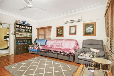 Property photo of 128 Woods Road Yagoona NSW 2199