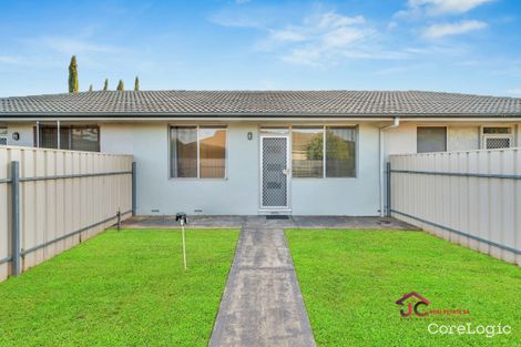 Property photo of 4/2 Ryan Avenue Woodville West SA 5011